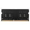 RAM - DDR4 - 16GB - 8GB - 32GB - 2133MHz 2400MHz 2666MHz Módulo SO-DIMM de 260 pinos - memória do laptop