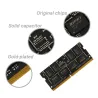 RAM - DDR4 - 16GB - 8GB - 32GB - 2133MHz 2400MHz 2666MHz 260Pin SO-DIMM-modul - bærbar hukommelse
