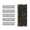 RAM - DDR4 - 16Go - 8Go - 32Go - 2133MHz 2400MHz 2666MHz 260Pin module SO-DIMM - mémoire pour ordinateur portable