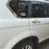 Hauska autotarra - Varoitus koneissa