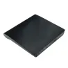 USB 3.0 externe - haut débit - graveur CD DL DVD RW