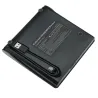 USB 3.0 externe - haut débit - graveur CD DL DVD RW