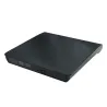 External USB 3.0 - high speed - CD DL DVD RW burnerExternal storage
