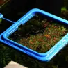 Akvariefiskmater