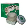 Vietnamese White Tiger - essential balm - pain reliefSkin