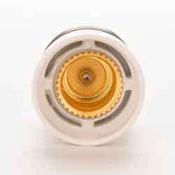 E27 to E14 fitting - bulb - lamp converterLighting fittings