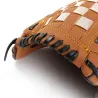 Blød baseballhandske - unisex