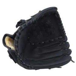 Blød baseballhandske - unisex