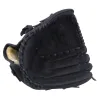 Myk baseballhanske - unisex