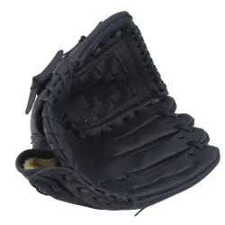 Blød baseballhandske - unisex