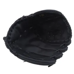 Pehmeä baseball-hanska - unisex