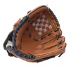 Myk baseballhanske - unisex