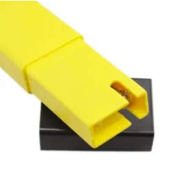 Digitales PH-Messgerät – Prüfstift