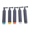 Gummi monopod - flytende dobber - for GoPro