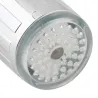 LED water faucet tap head - 7 colorsFaucets