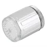 LED water faucet tap head - 7 colorsFaucets