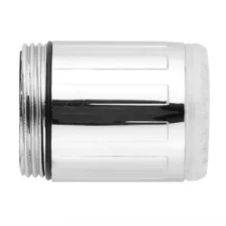 LED-vesihanan hanapää - 7 väriä