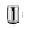 LED-vesihanan hanapää - 7 väriä