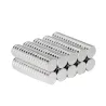 N35 - neodymium magneet - sterke schijf - 8mm * 2mmN35