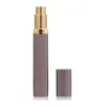 Metal perfume container - with spray atomiser - 12 mlPerfumes