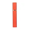 Metalen parfumbus - met verstuiver - 12 mlParfum