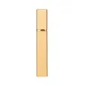 Metal perfume container - with spray atomiser - 12 mlPerfumes
