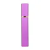 Metal perfume container - with spray atomiser - 12 mlPerfumes
