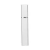 Metal perfume container - with spray atomiser - 12 mlPerfumes