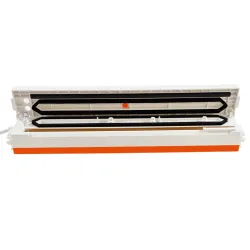 Vacuümmachine voor levensmiddelenTools