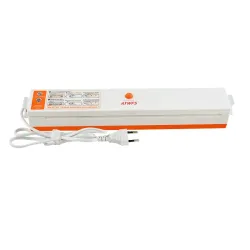 Food vacuum sealer machineTools