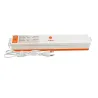 Food vacuum sealer machineTools