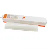 Food vacuum sealer machineTools
