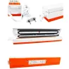 Macchina sottovuoto per alimenti