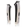 Kemei KM-5017 - electric hair clipper - cordless trimmerHair trimmers