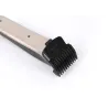 Kemei KM-5017 - elektrisk hårklipper - trådløs trimmer