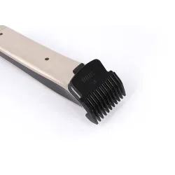 Kemei KM-5017 - electric hair clipper - cordless trimmerHair trimmers
