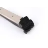 Kemei KM-5017 - elektrisk hårklipper - trådløs trimmer