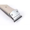 Kemei KM-5017 - electric hair clipper - cordless trimmerHair trimmers