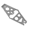 EDC multi function tool - opener - wrench - keychain - survival toolKnives & Multitools