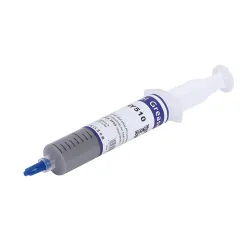 HY510 - lämpötahna - iso neula - 30 gr