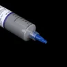 HY510 - lämpötahna - iso neula - 30 gr