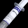 HY510 - lämpötahna - iso neula - 30 gr