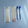 Fil de tabulation de 20 mètres - Fil de bus ruban PV de 2 mètres - Stylo de flux de colophane à souder 951