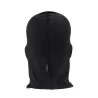 Motorcykel helmaske - balaclava - taktisk / airsoft / paintball