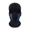 Maschera integrale per moto - passamontagna - tattico / softair / paintball