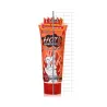 Piment fort/caféine - gel minceur/anti-cellulite/brûle-graisses - crème - 85 ml - 2 pièces