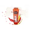 Piment fort/caféine - gel minceur/anti-cellulite/brûle-graisses - crème - 85 ml - 2 pièces