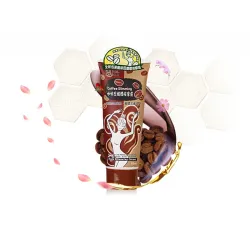 Piment fort/caféine - gel minceur/anti-cellulite/brûle-graisses - crème - 85 ml - 2 pièces