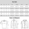 Elegant skjorta med långa ärmar - med dragkedja/knappar - slim fit