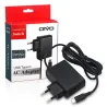 ABS 2.4A AC-adapter - lader til Nintendo Switch NS - EU-plugg
